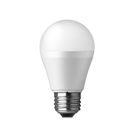 電球/LED(電球色)