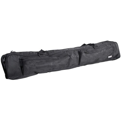 ギアバック Gear Bag