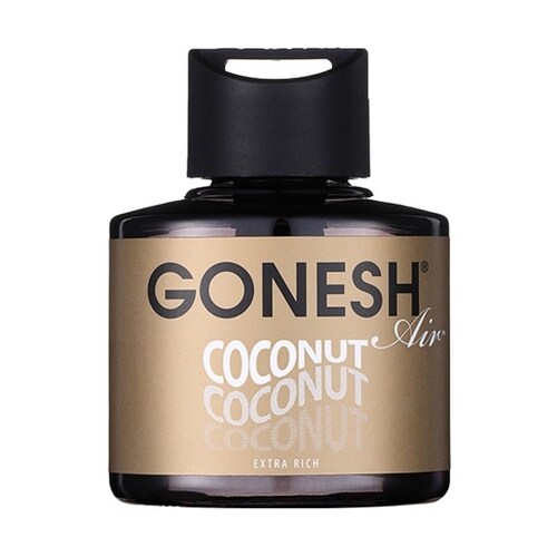 GONESH リキッドエアフレッシュナー