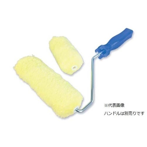 スモールローラー