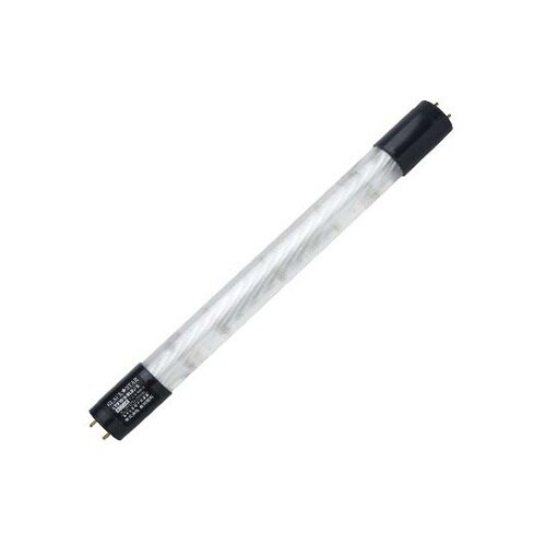 紫外線LED照射器
