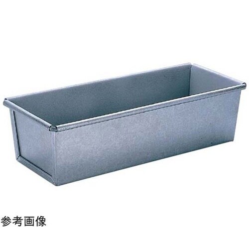 ENDOアルシートパウンド型