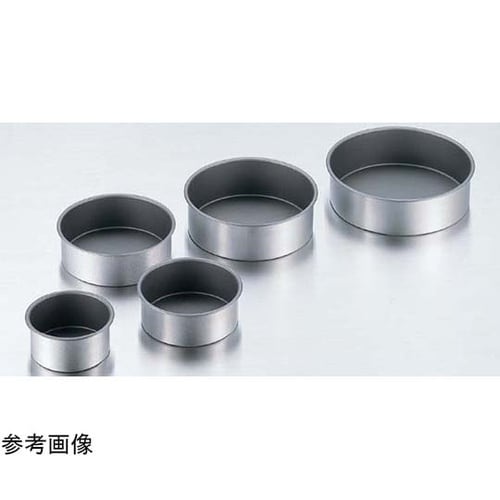 ENDOプロアスターデコ缶