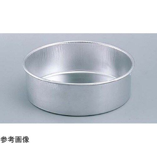 ENDOアルミデコ缶