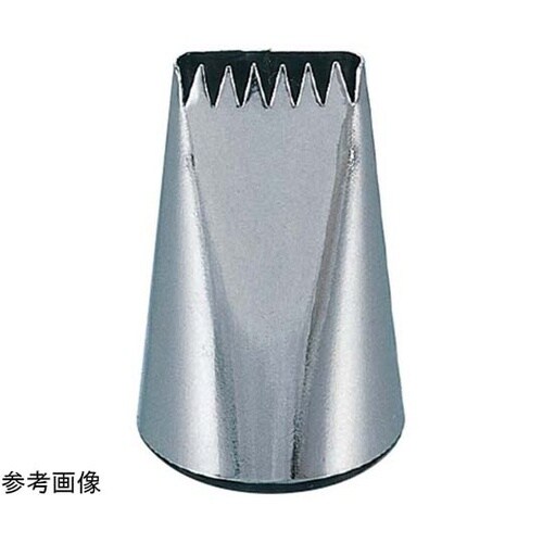 ENDO孝義 片目口金