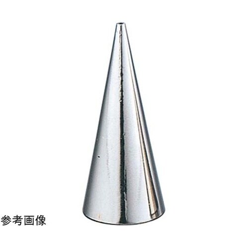 ENDO糸口金