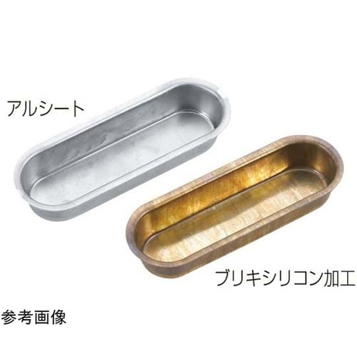 スリムホットドック型