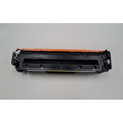 CANON リサイクルトナー カートリッジ LBP7200C/7200CN用