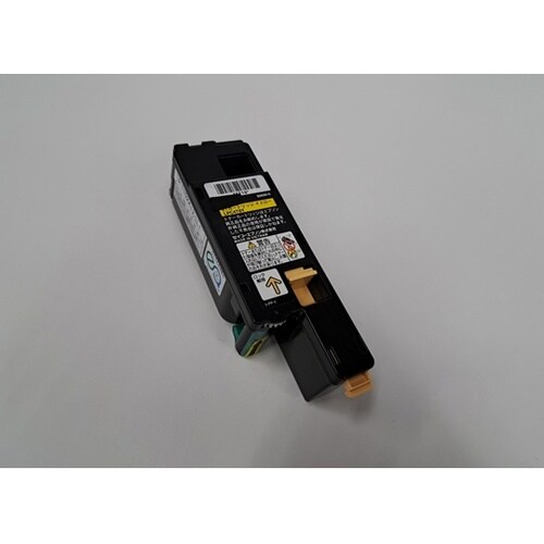 EPSON リサイクルトナー LP−S520/S620用