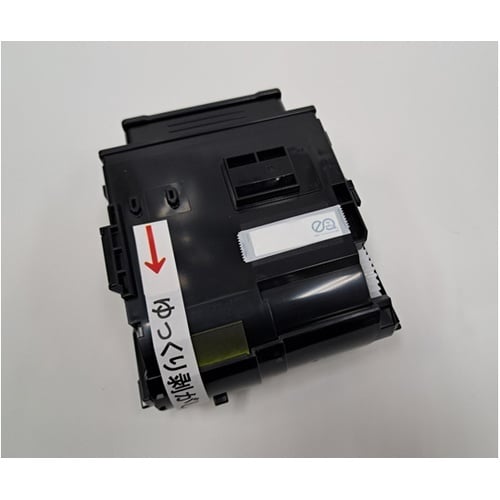 EPSON リサイクルトナー LP−S8180シリーズ/LP−S7180用