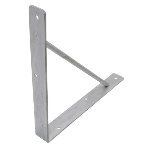 Iro棚受け金具
