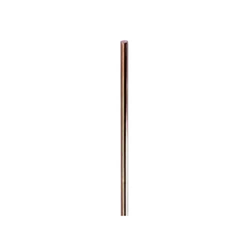 銅丸棒 1セット(5個入)