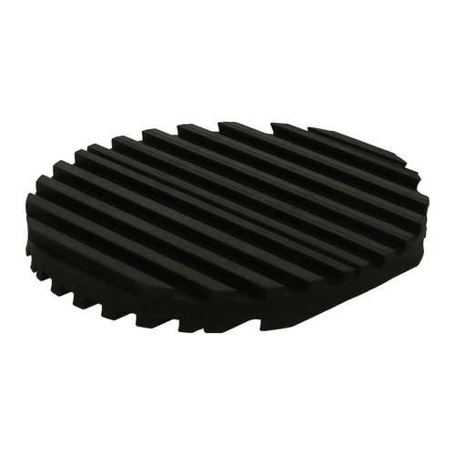 防振パットEPDM