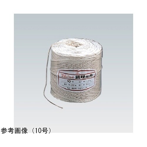 ENDO業務用調理糸360g