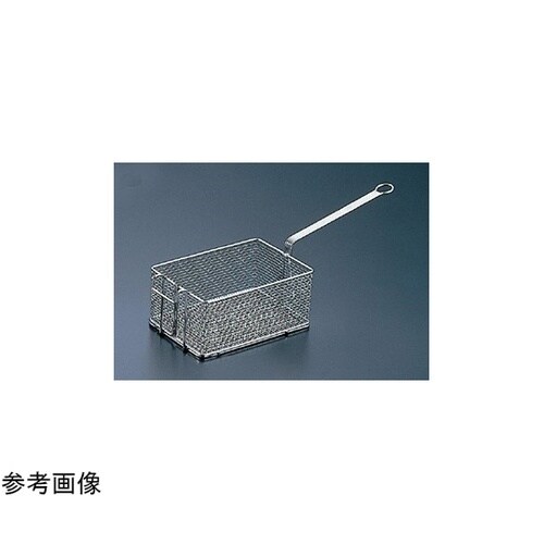 ENDO鉄ポテトフライヤー