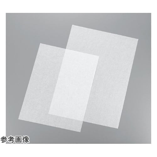 両面シリコンペーパー