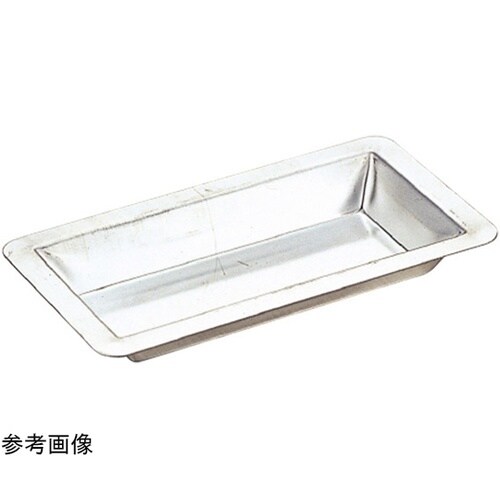 シリコン加工単品ツバ付