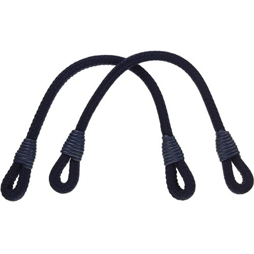 角紐持手 40cm 1組(2本入)