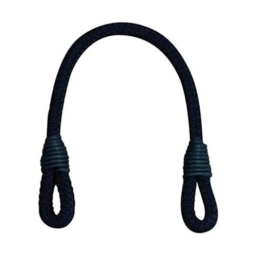 角紐持手 60cm 1組(2本入)