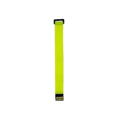 �V���`�X�g���b�v