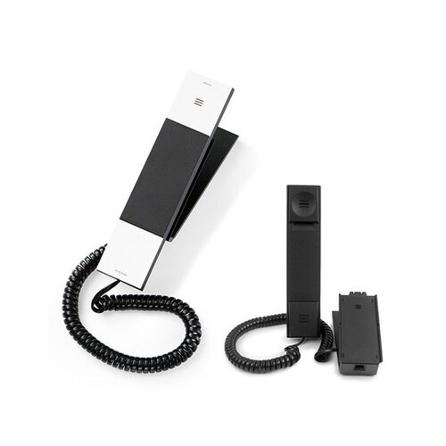 HT20−No Dial Telephone