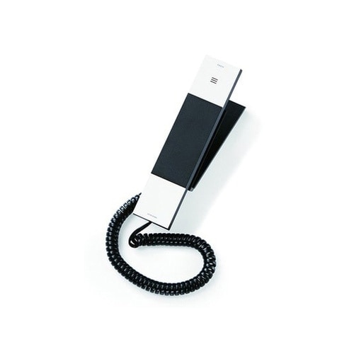 HT20−FT Telephone