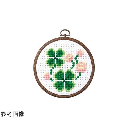 �N���X�X�e�b�`�^�h���イ�L�b�g