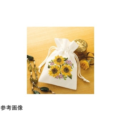 �N���X�X�e�b�`�^�h���イ�L�b�g�@�m�Ԏh���イ�̗D���������n