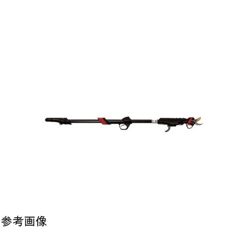 延長ポール