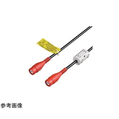 �ڑ��R�[�h
