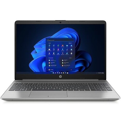 HP250G9NotebookPC7G7R#ABJ
