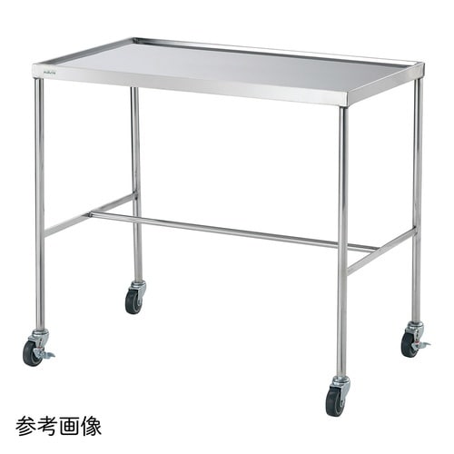 NV大型器械台