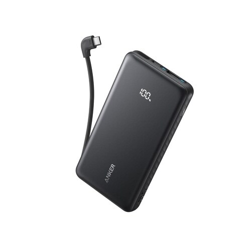 Zolo Power Bank