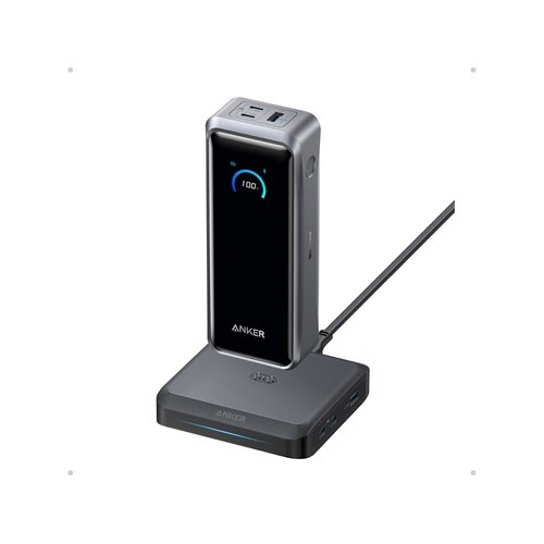 Prime Power Bank