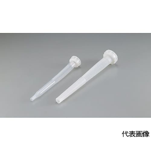 ポリエチレン タンクHN用ノズル
