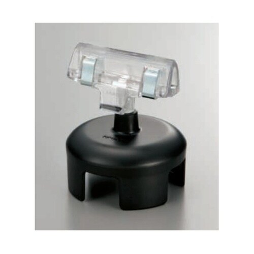 ベルトバリア POPホルダー