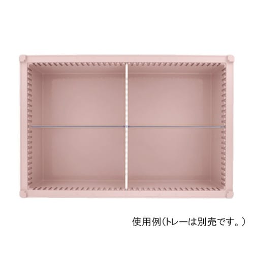 仕切板64−17用