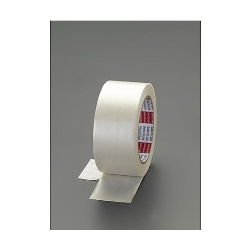���ʃe�[�v
