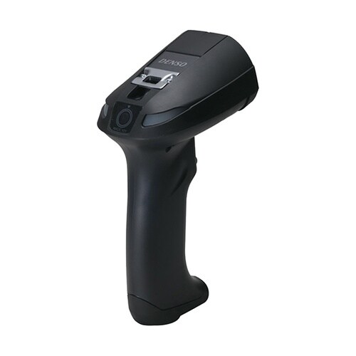 �Q�����R�[�h�X�L���i
