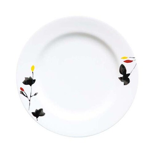 �v���[�g