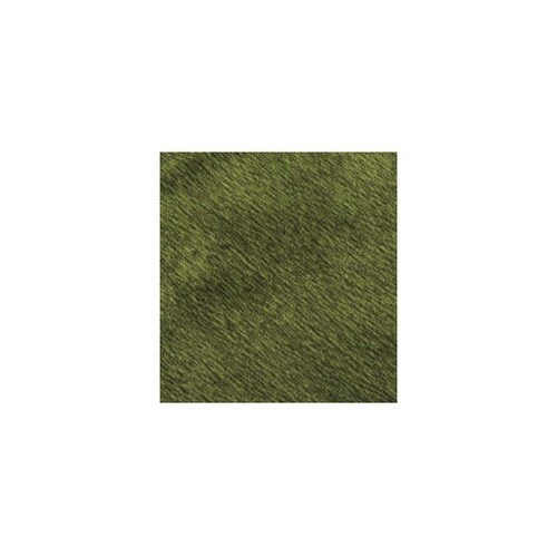 エンペラーマット 60×90