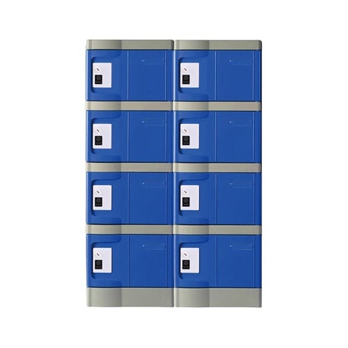 小物入れロッカー