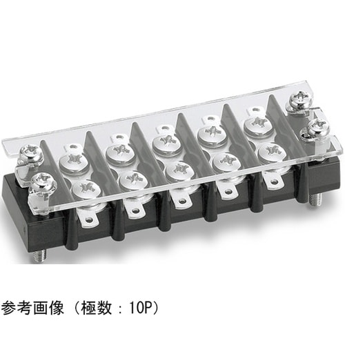 端子台