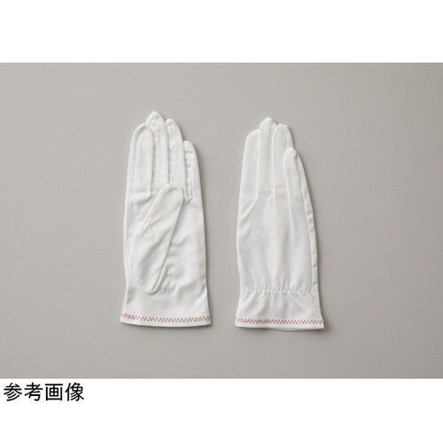 TECHNO WIPERR 手袋No.4