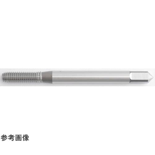 タフレット−S 1パック(10本入)