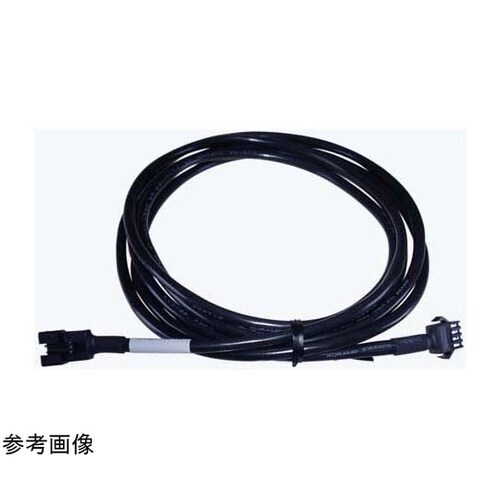 延長ケーブル TCB型