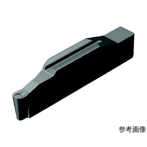 コロカット1−2チップ(320)