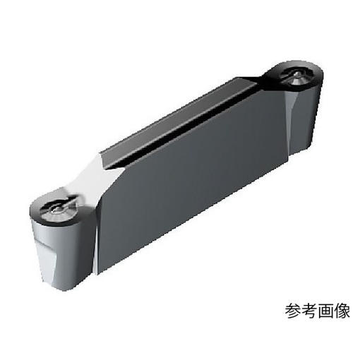 コロカット1・2 倣い加工用チップ(32