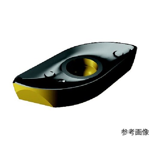 コロミル216 ボールエンドミルチップ