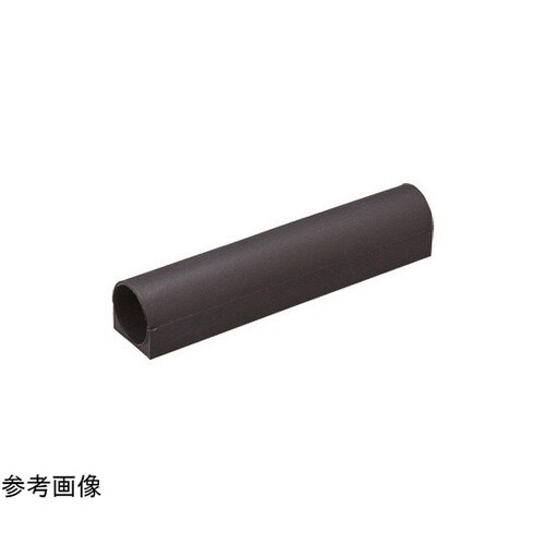 走り高跳び用先筒